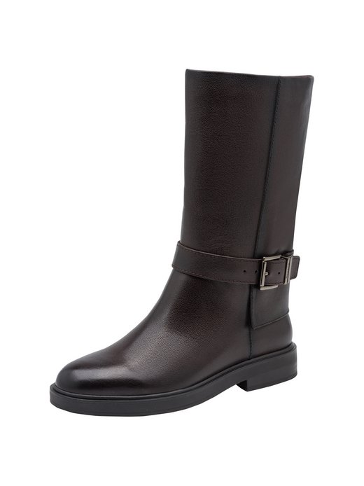 Damen Stiefelette