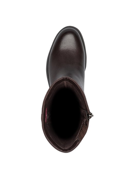Damen Stiefelette