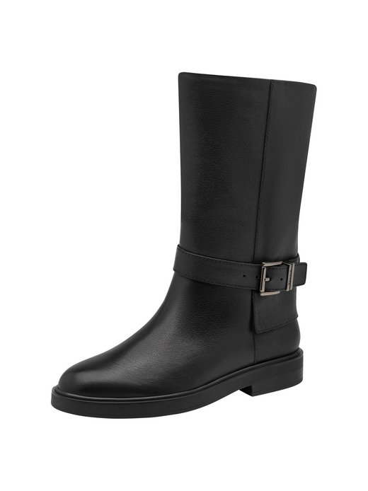 Damen Stiefelette