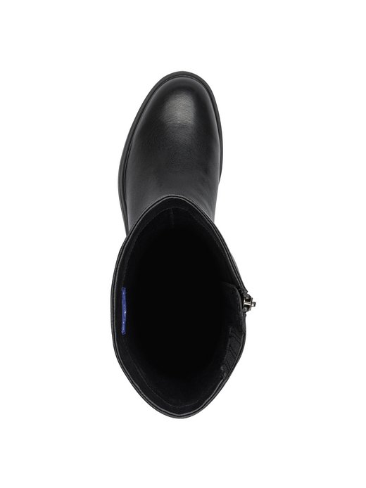 Damen Stiefelette