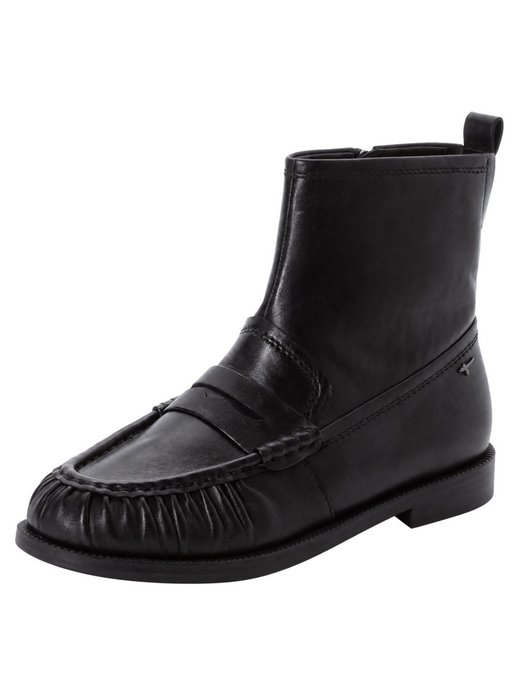 Damen Stiefelette