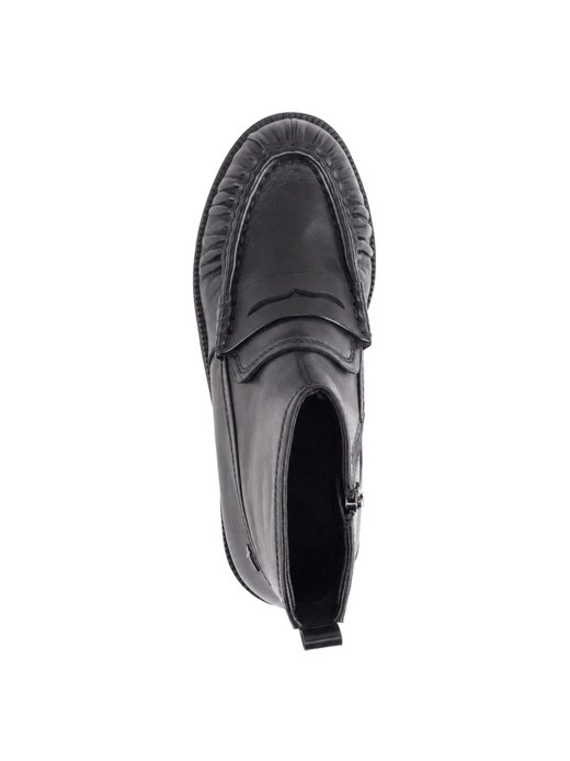 Damen Stiefelette