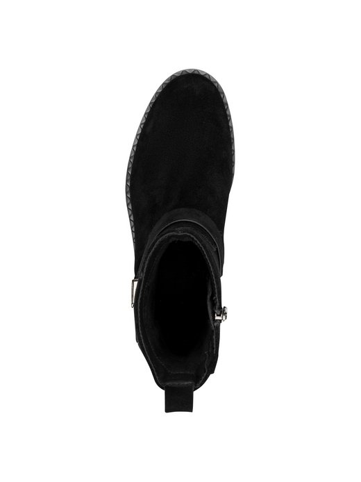 Damen Stiefelette