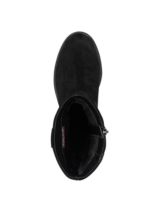 Damen Stiefelette