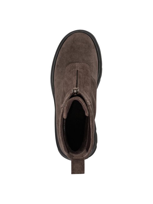 Damen Stiefelette