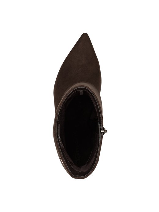 Damen Stiefelette