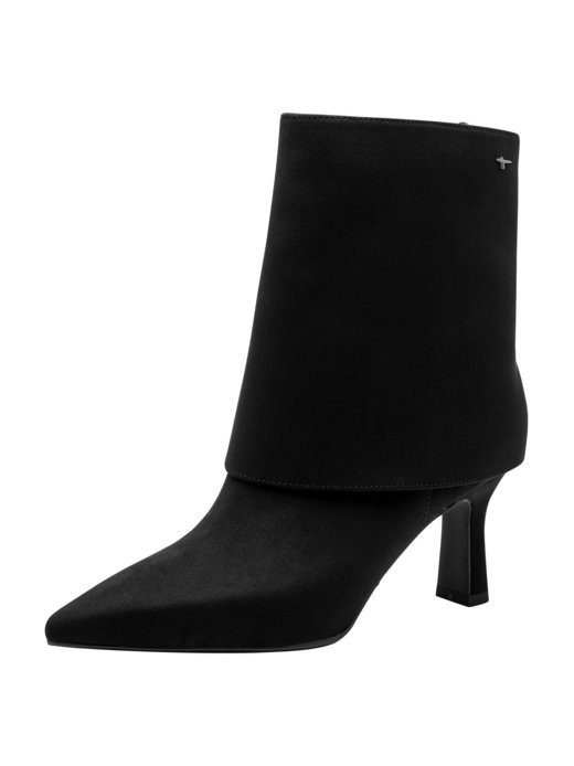Damen Stiefelette