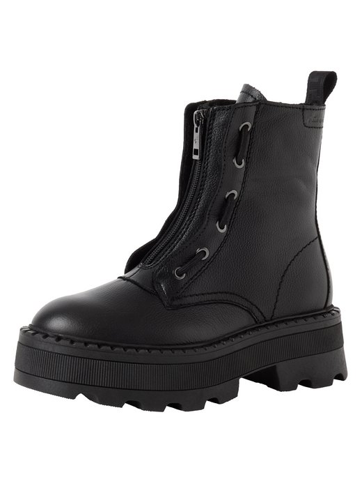 Damen Stiefelette