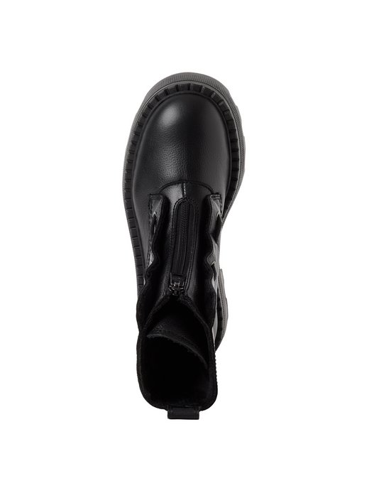 Damen Stiefelette