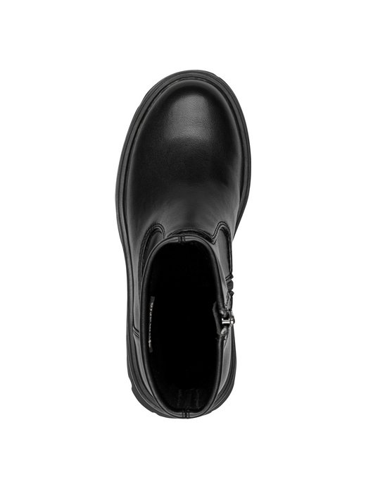 Damen Stiefelette