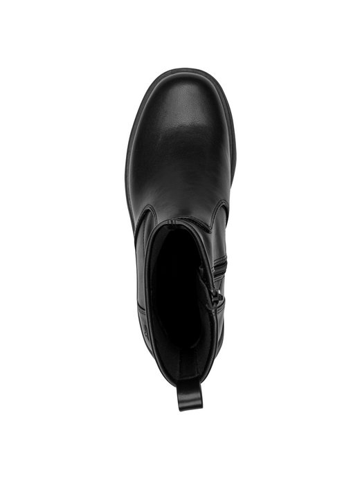 Damen Stiefelette