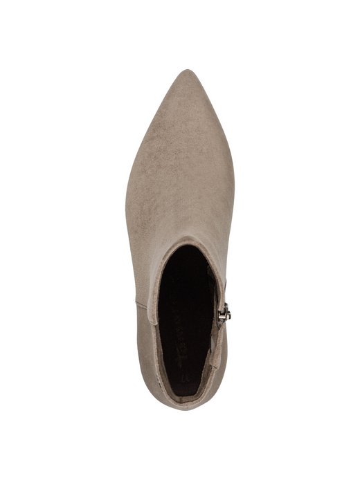 Damen Stiefelette