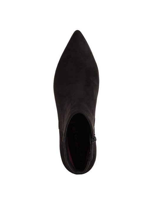 Damen Stiefelette