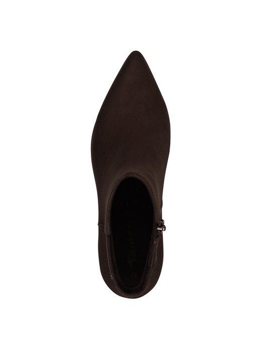 Damen Stiefelette