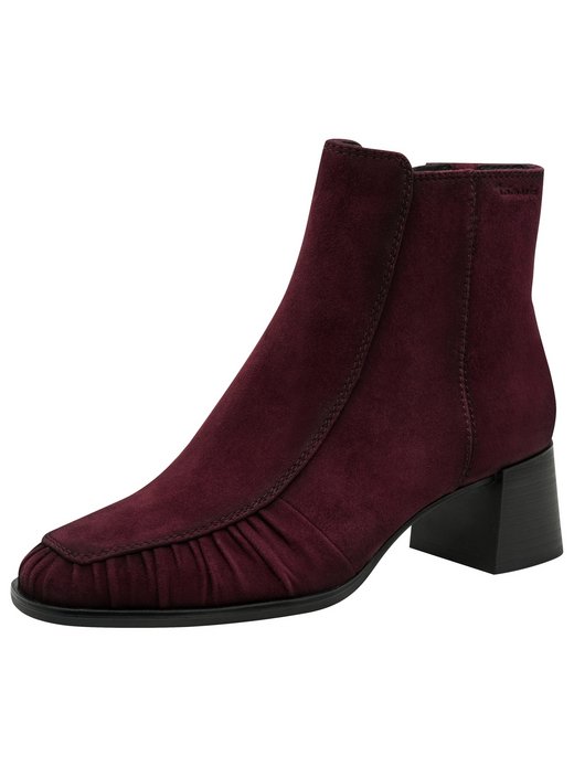 Damen Stiefelette