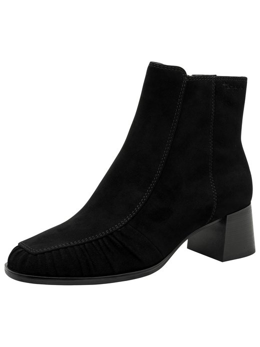 Damen Stiefelette