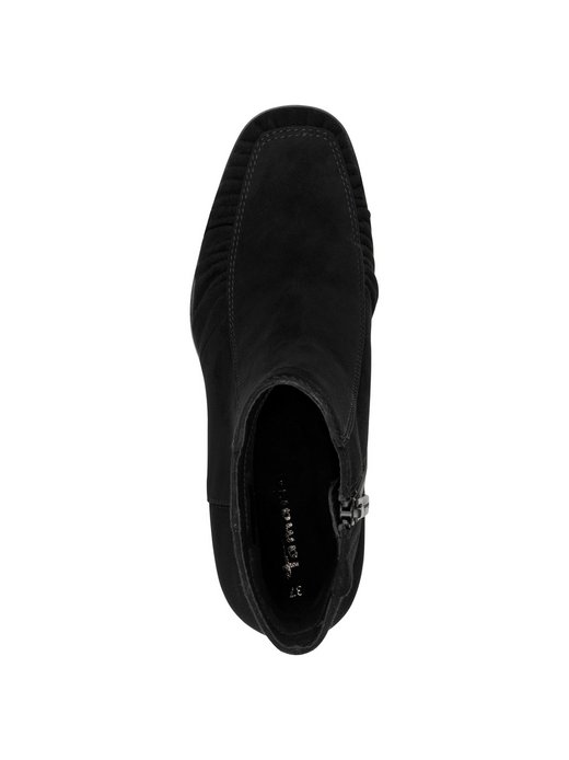 Damen Stiefelette