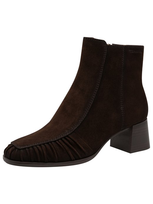 Damen Stiefelette