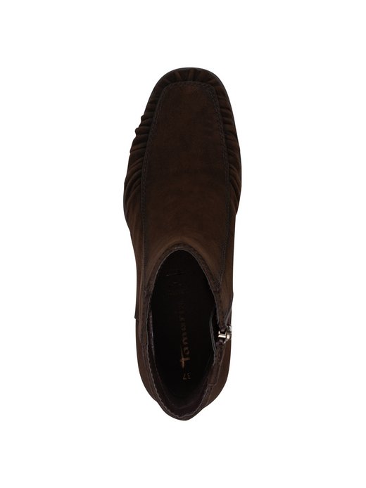 Damen Stiefelette
