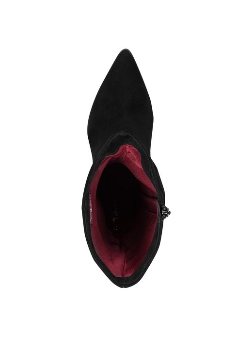 Damen Stiefelette
