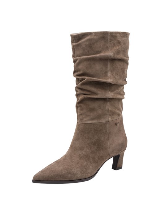 Damen Stiefelette