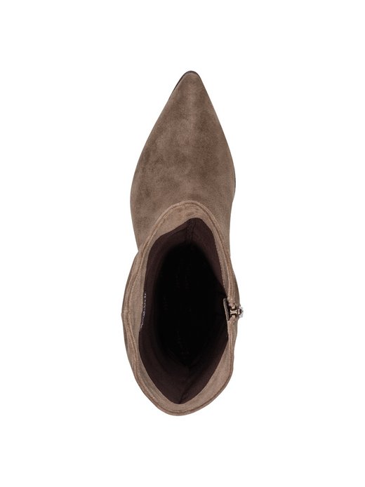 Damen Stiefelette