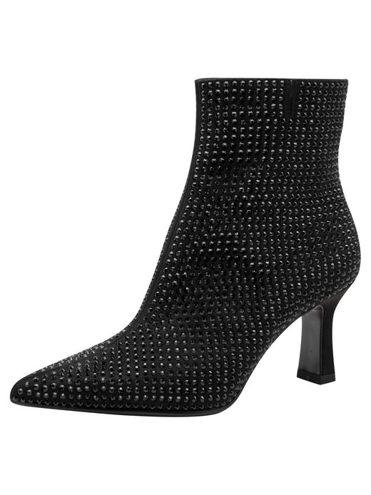 Damen Stiefelette