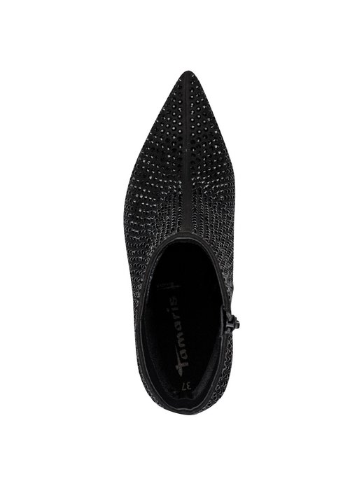 Damen Stiefelette