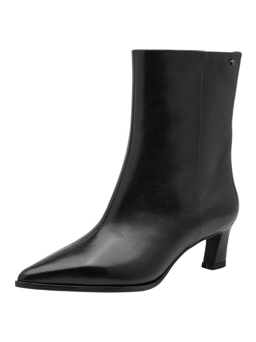 Damen Stiefelette