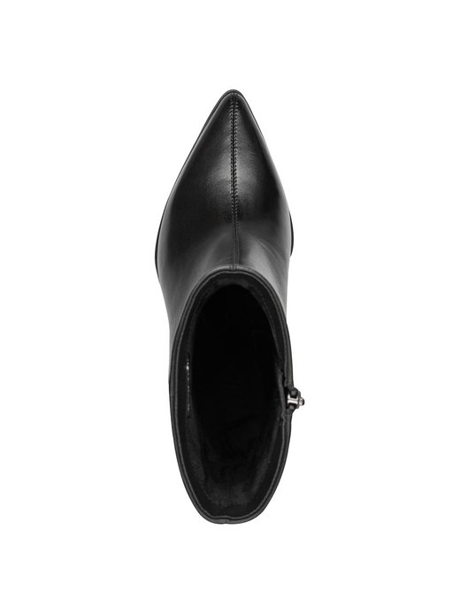 Damen Stiefelette
