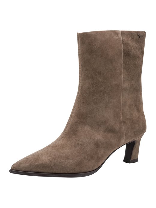 Damen Stiefelette