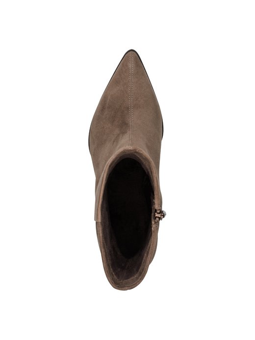 Damen Stiefelette