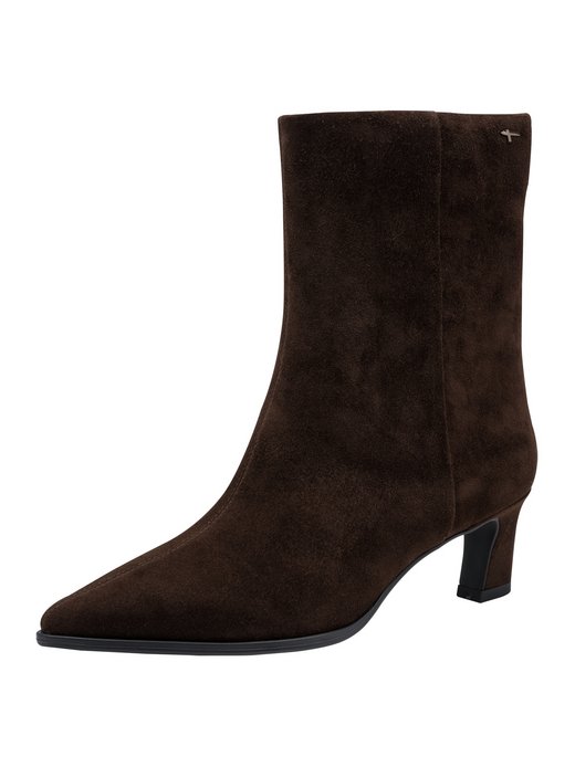 Damen Stiefelette