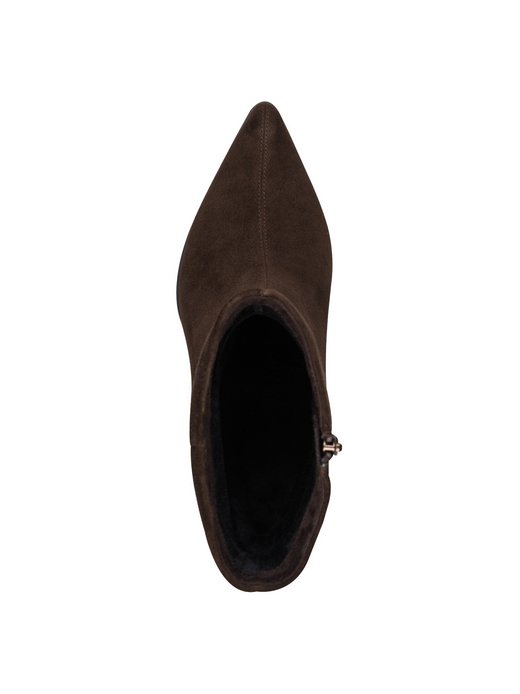 Damen Stiefelette