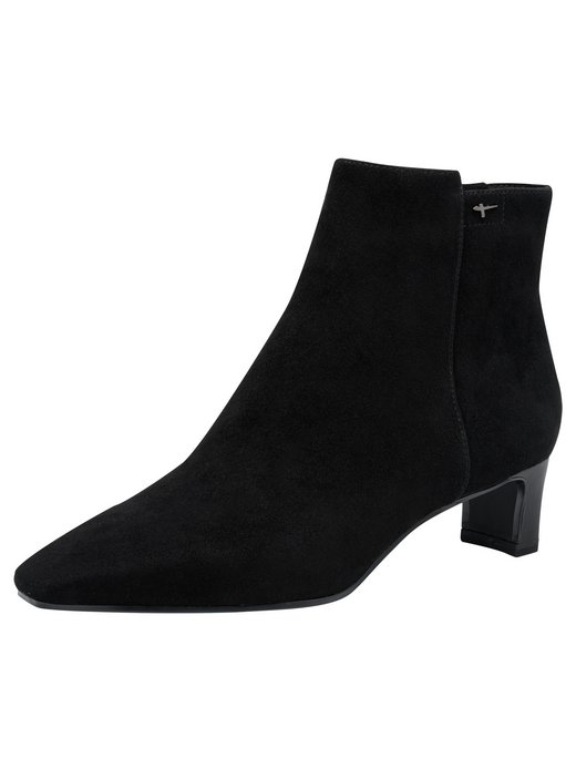 Damen Stiefelette