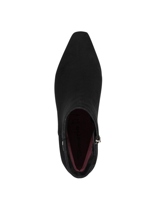 Damen Stiefelette