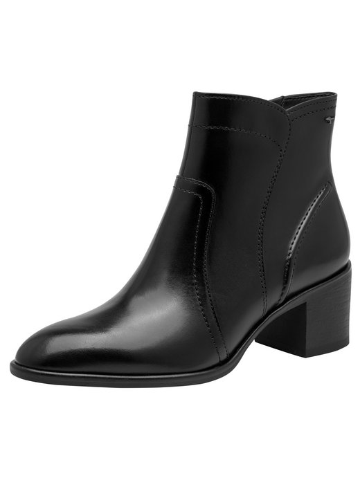 Damen Stiefelette