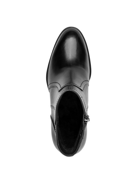 Damen Stiefelette