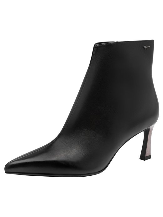 Damen Stiefelette