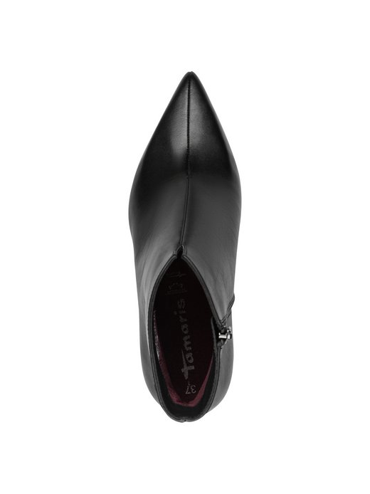 Damen Stiefelette
