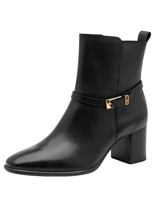 Damen Stiefelette