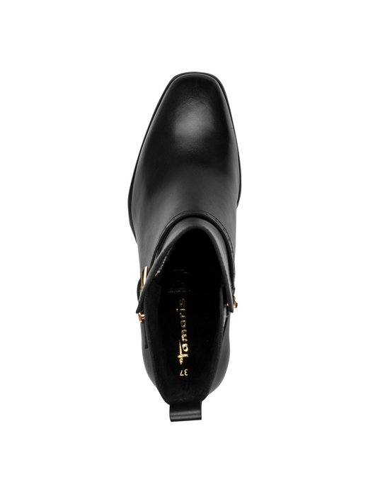 Damen Stiefelette