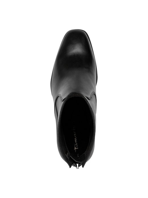 Damen Stiefelette