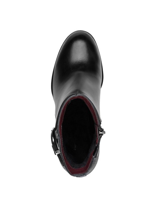 Damen Stiefelette