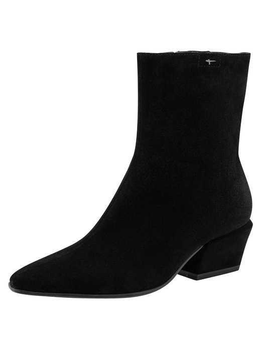 Damen Stiefelette