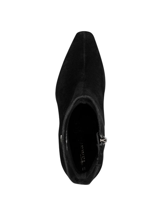 Damen Stiefelette