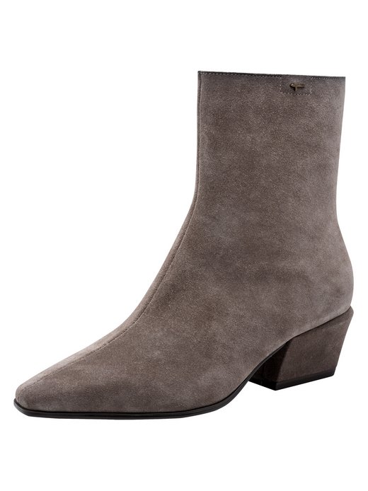 Damen Stiefelette