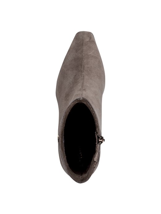 Damen Stiefelette