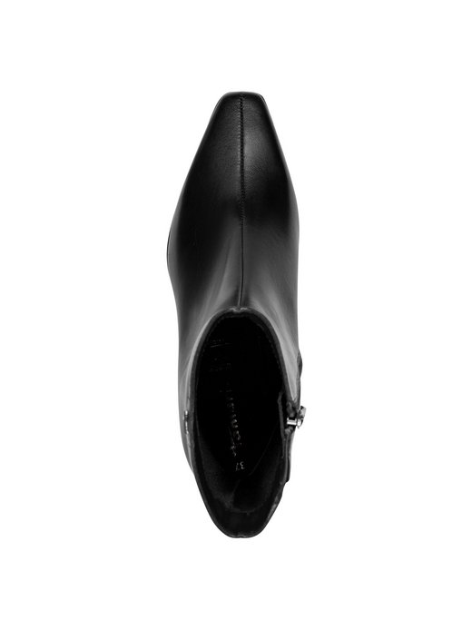 Damen Stiefelette