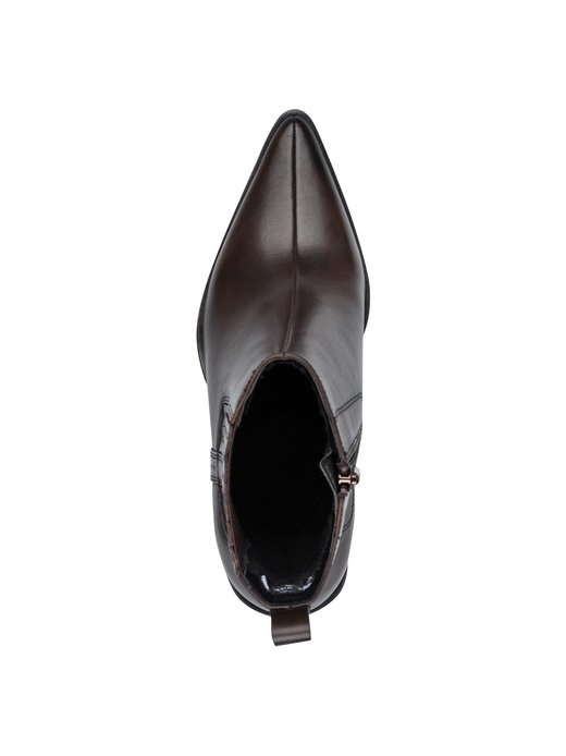 Damen Stiefelette